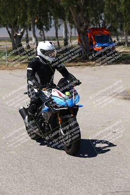 media/Sep-04-2023-Lets Ride (Mon) [[34443f911e]]/Around the Pits/